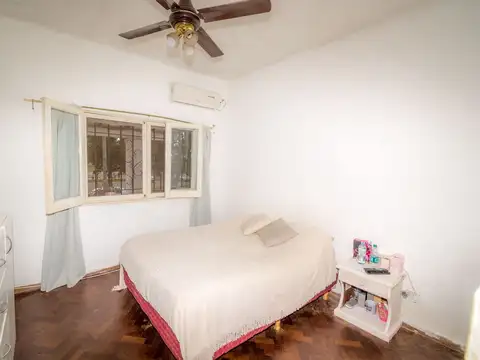 PH 4 ambientes en venta - Rincón de Milberg