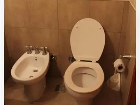 Santamarina de Oro al 100