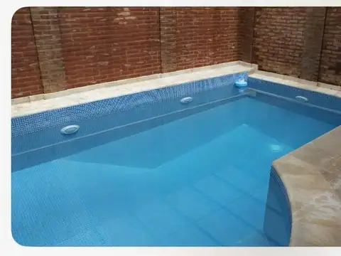 Casa en Venta en San Bernardo del Tuyu, USD 190.000
