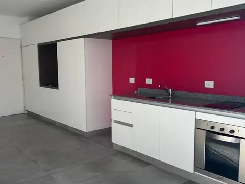 Departamento en Alquiler en Belgrano, $ 900.000