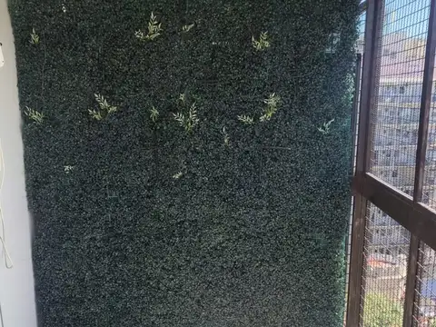 Av. Hipólito Yrigoyen 3200, Piso 12