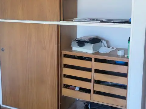 Departamento en Venta Permite mascota