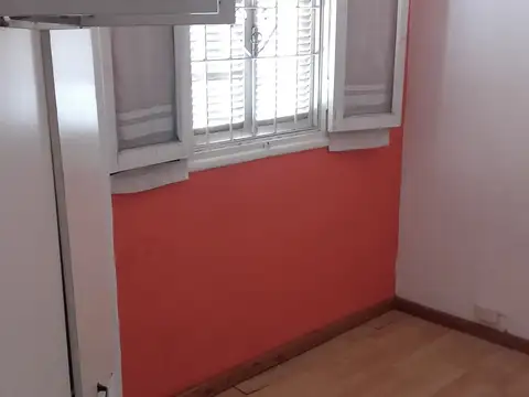 Departamento en Venta en Morón, USD 40.000