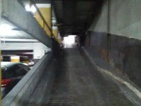 HIPOLITO  YRIGOYEN 1200, Piso 1er