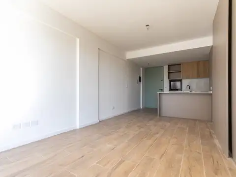 Departamento PH  en Venta en Versalles, Capital Federal, Buenos Aires