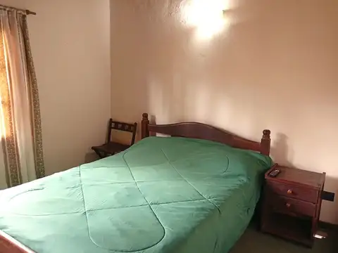 Departamento en Venta 38 años