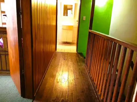 Departamento en Venta al Sur