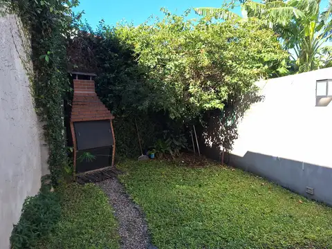 Avenida Albarellos 3100