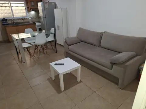 Depto Tipo Casa en Venta 15 años
