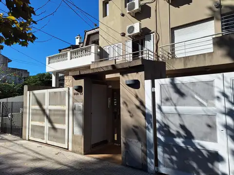 Depto Tipo Casa en Venta al Noroeste