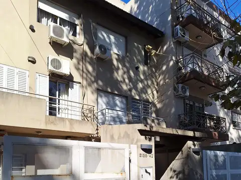 Depto Tipo Casa en Venta 15 años