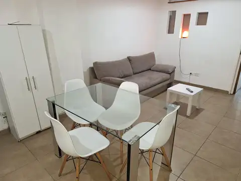 Depto Tipo Casa en Venta al Noroeste