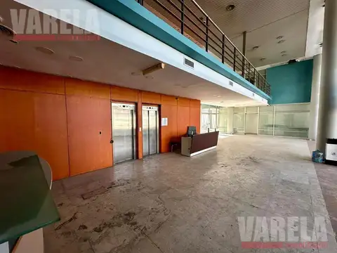 JUAN BAUTISTA ALBERDI  al 3200