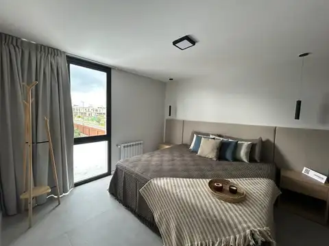 Casa en Venta en Cordoba, USD 259.000