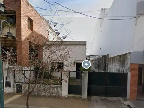 EXCELENTE LOTE EN R 2