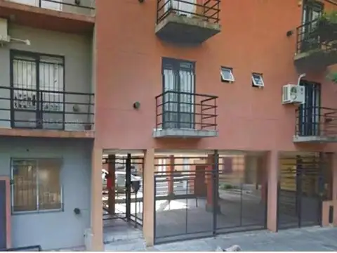 Tte Gral Donato Alvarez  300 1°