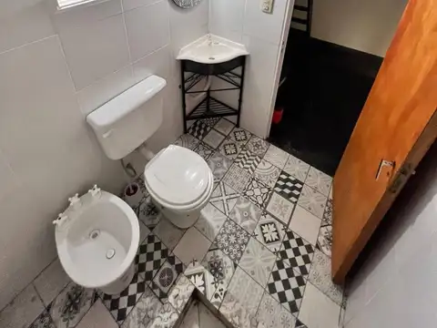 Villa California - Frente A La Plaza Del Sol