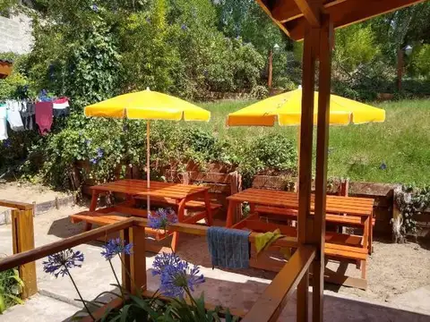 Terreno en Venta de 325,0 m2