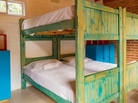 Terreno en Venta de 325,0 m2