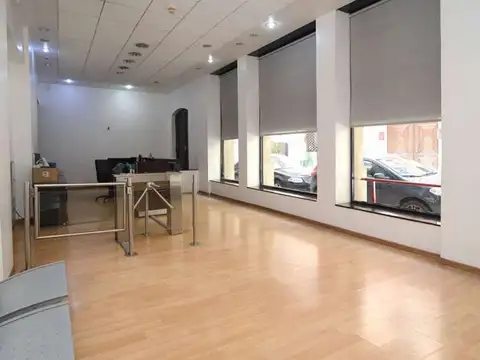 Oficina en Venta en Microcentro, USD 2.500.000