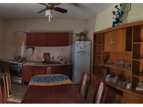 Casa en Venta en Piñero, USD 54.000