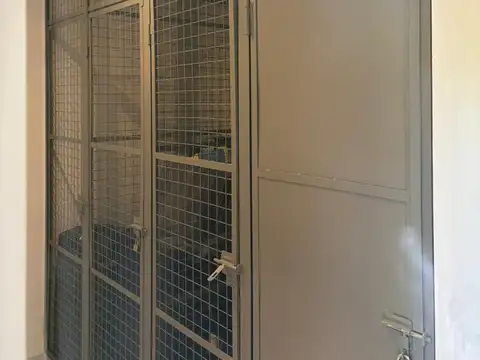 Departamento en Venta en Villa Urquiza, USD 65.000