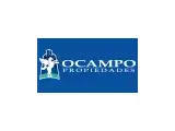 OCAMPO PROPIEDADES