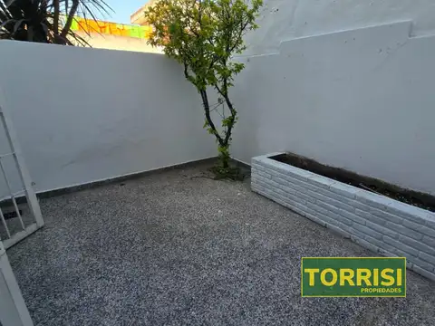 Departamento en Venta en Parque Avellaneda, USD 77.000