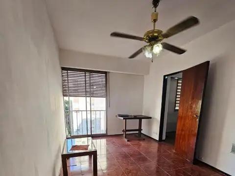 Departamento en Venta en Martinez Fleming / Panamericana, USD 76.000