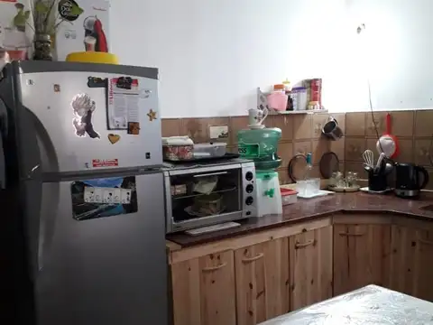 Casa en Venta en San José, USD 65.000