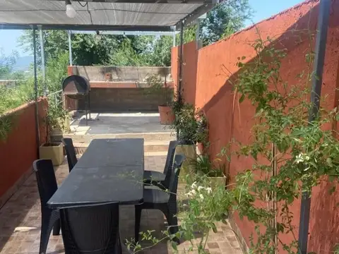 Complejo