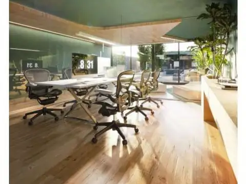 Departamento en venta tres dormitorios -Av. Pellegrini 932