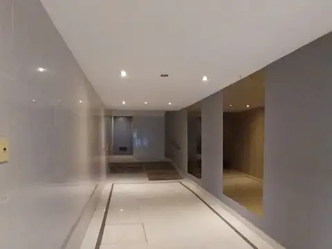 Excelente dos amb inmejorable ubicacion