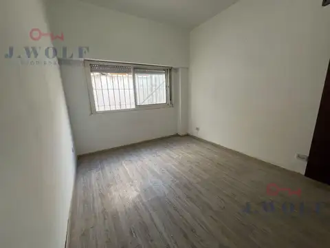 Departamento en Venta 30 años