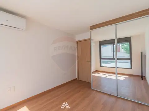 MALVÍN VENTA A ESTRENAR 1DORM. BALCÓN