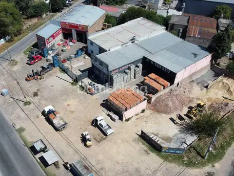 Darwin Passaponti 700