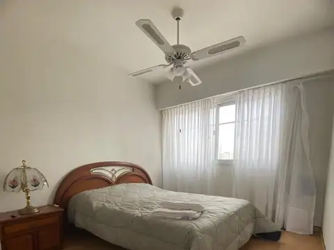 Mariano Moreno 400, Piso 8