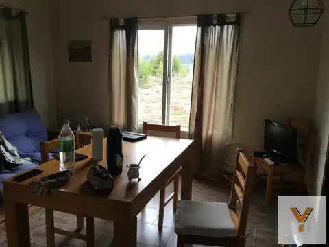 Casa en Venta en Meliquina, USD 120.000