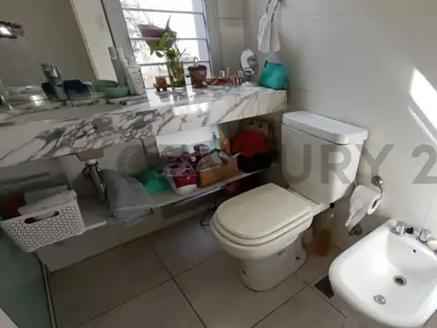 Departamento en Venta en Castelar Norte, USD 75.000