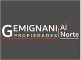 Gemignani Propiedades