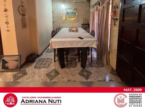 Casa en Venta al Este