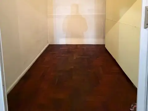 Depto Tipo Casa en Venta al Norte