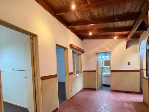 Avenida Díaz Vélez 1200, Piso PB
