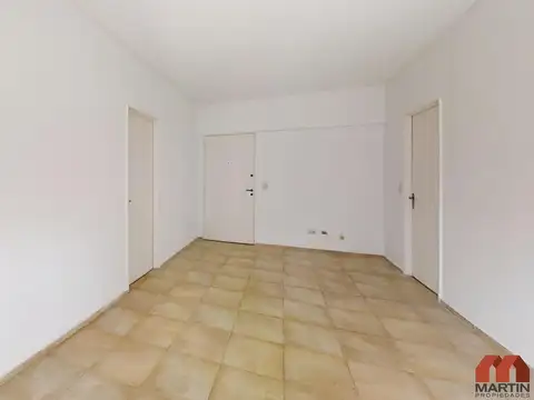Departamento en Venta 45 años