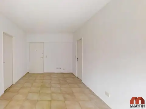 Departamento en Venta en Olivos, USD 110.000