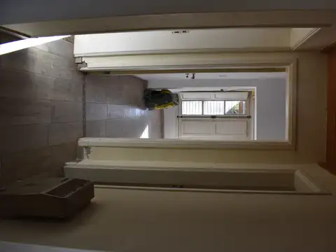 Casa en Venta 50 años