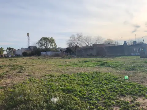 Terreno en Venta en Umbrales De La Merced, USD 32.000