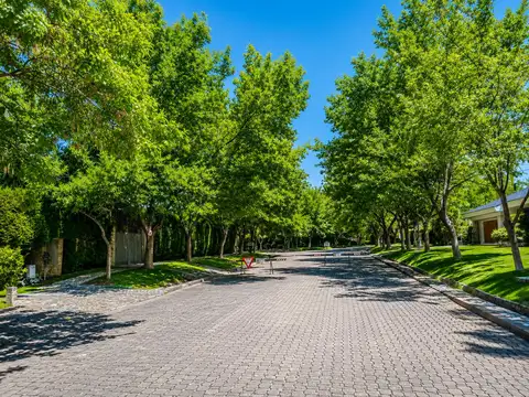 Terreno en Venta de 1295,0 m2