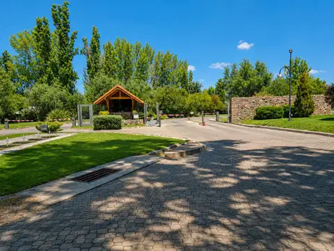 Terreno en Venta en Chacras de Coria, USD 220.000
