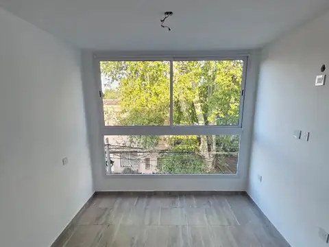Departamento en Venta en Lomas de Zamora, USD 48.500